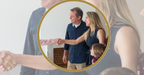 Formation sur l’accueil